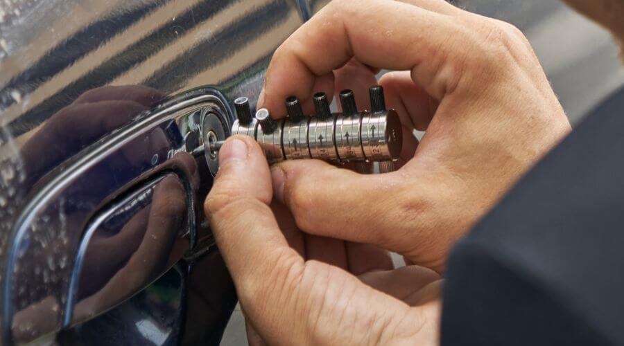 Expert new roof installation services in Cynthiana, KY